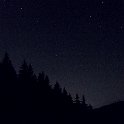102 panorama.JPG